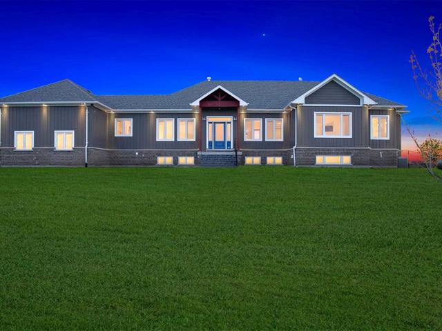 10 Bagshaw Cres