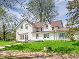 7465 Concession 2 Rd