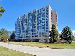 308 - 40 Harding Blvd W