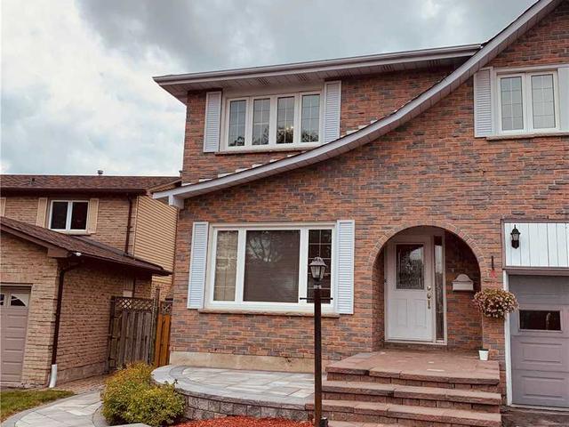 Bsmt - 999 Ferndale Cres