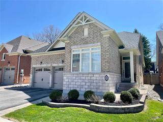 257 Sandale Rd