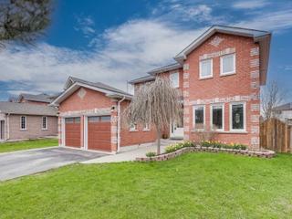 12 Amberview Dr
