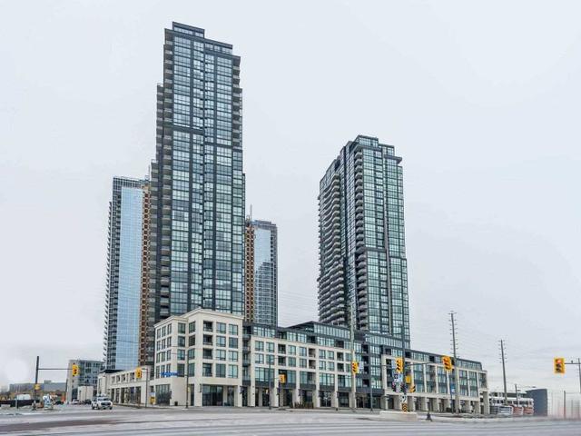 2409 - 2910 Highway 7 Rd