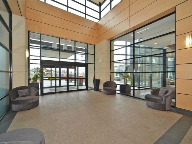 2409 - 2910 Highway 7 Rd