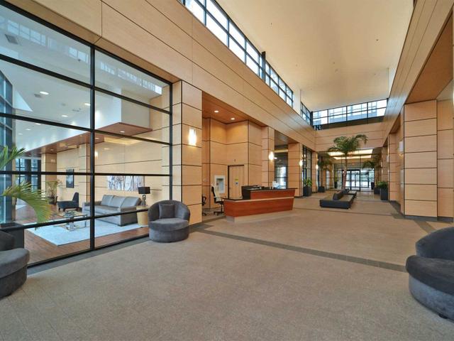 2409 - 2910 Highway 7 Rd