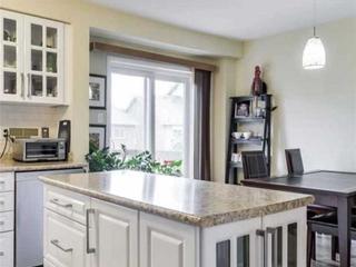 99 Roseheath Dr