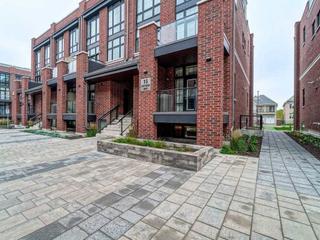220 - 15 Whitaker Way