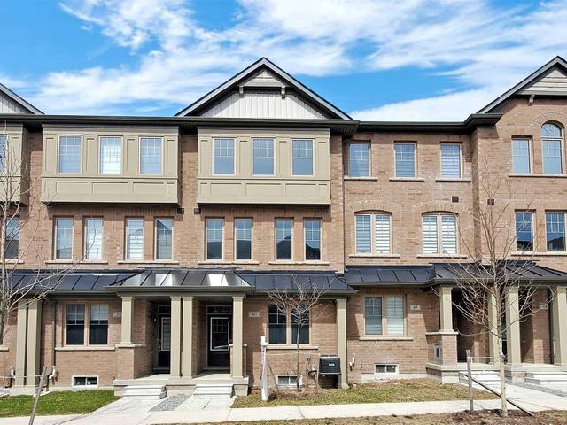 40 Robert Joffre Leet Ave