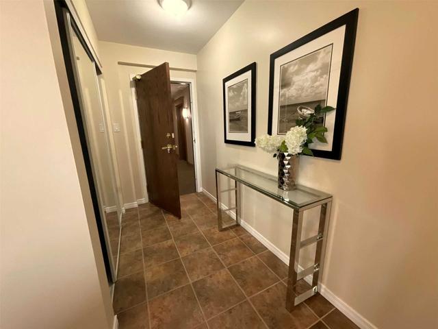 622 - 8 Maison Parc Crt