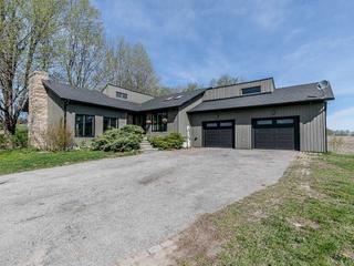 1222 Mapleview Dr