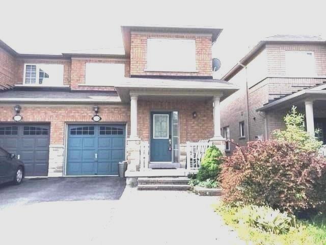 159 Ascalon Dr