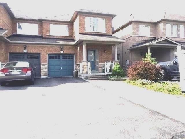 159 Ascalon Dr