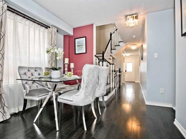 159 Ascalon Dr
