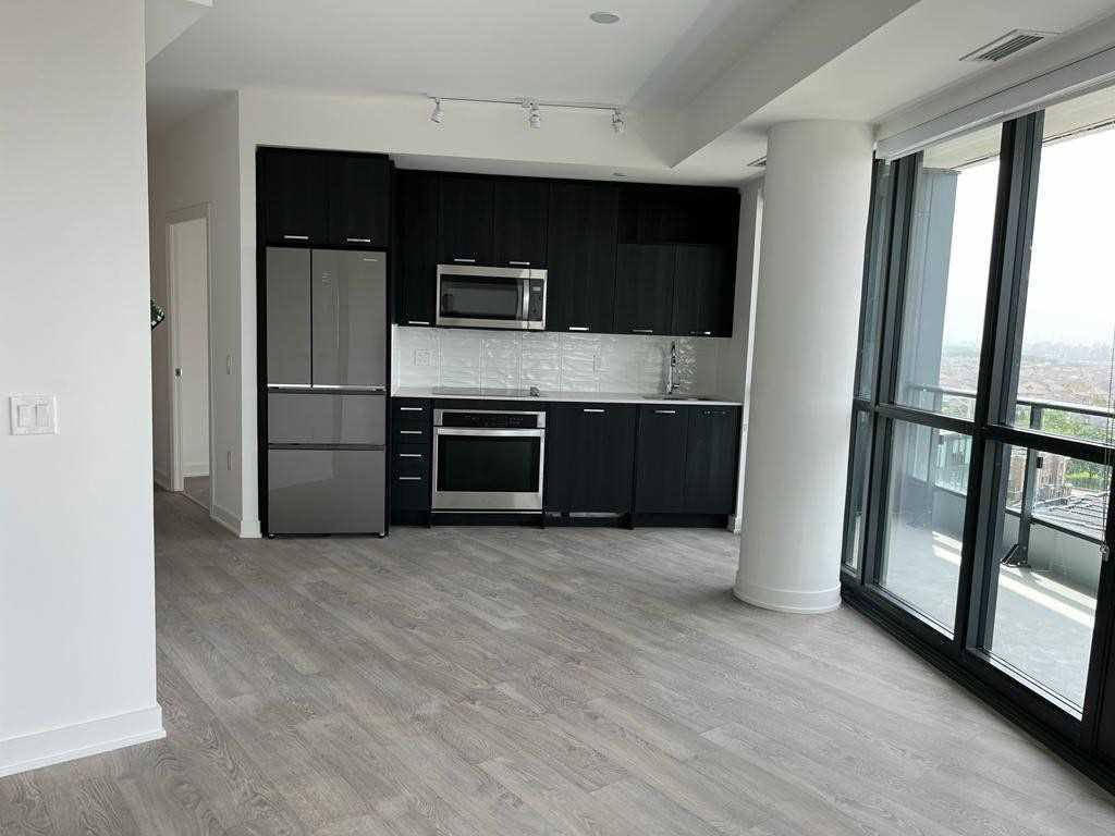 1101 120 Eagle Rock Way, Maple Terminated, N5624807 Condos.ca