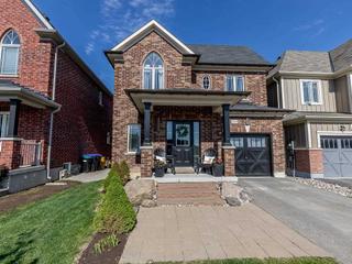 1119 Stantin St