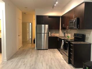 519 - 3600 Highway 7 Rd W