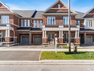 42 Ness Dr