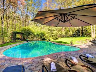 70 High Oak Tr