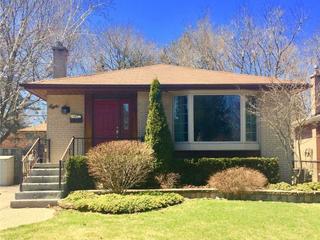 8 Algonquin Cres