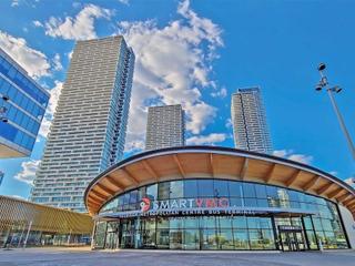 306 - 950 Portage Pkwy