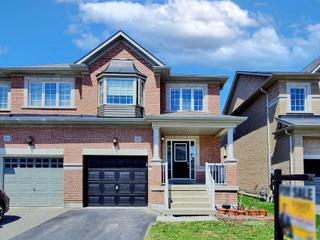 83 Daws Hare Cres