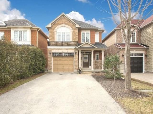 55 Bentoak Cres