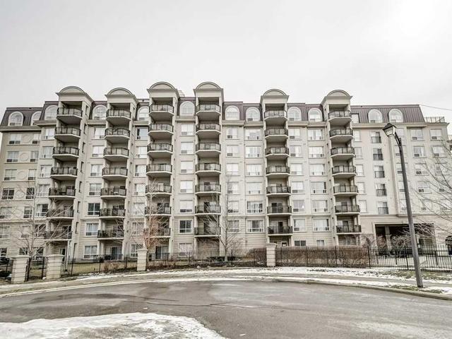214 - 1 Maison Parc Crt