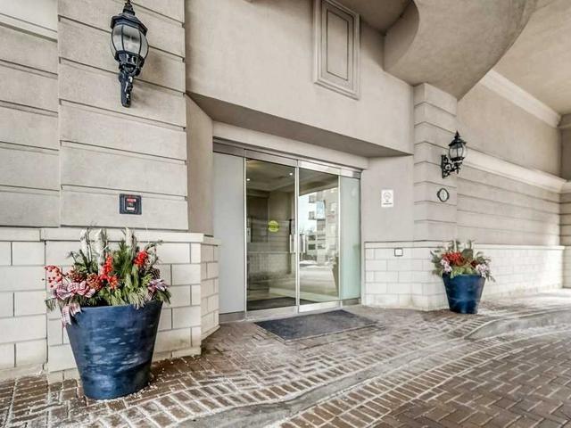 214 - 1 Maison Parc Crt