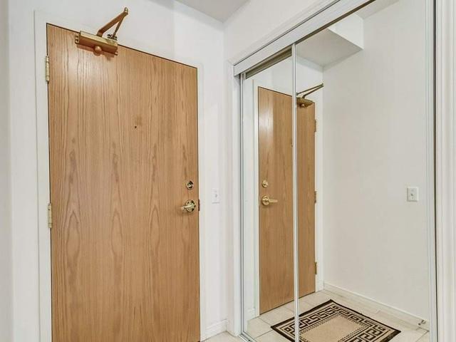 214 - 1 Maison Parc Crt