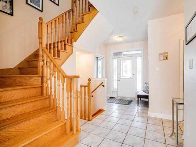 109 Mistywood Cres