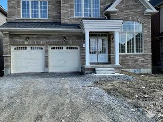 9 Bruce Welch Ave S
