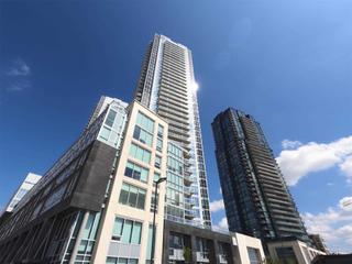 #201 - 2916 Highway 7 Rd W