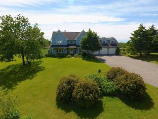 40 Kester Lane