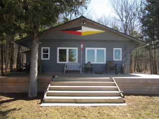 1623 Chief Joseph Snake Rd
