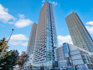 5108 - 898 Portage Pkwy