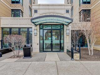 610 - 131 Upper Duke Cres
