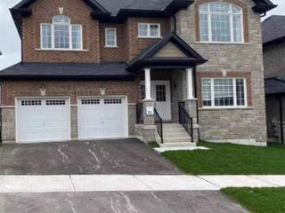 10 Haskins Cres