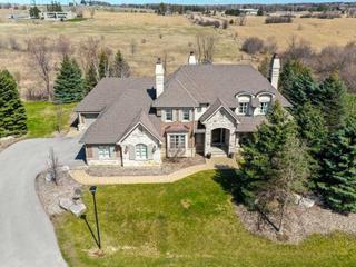 41 Prince Adam Crt