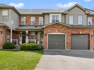 6 Crittenden Dr