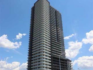 2110 - 7895 Jane St W