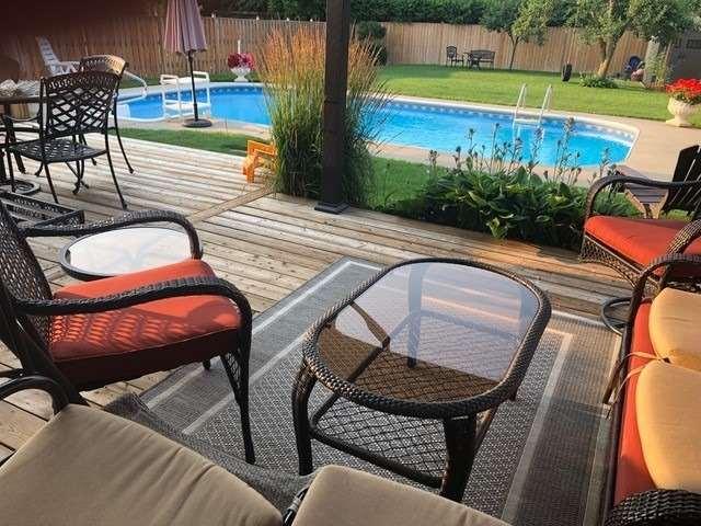 523 Beverley Glen Blvd