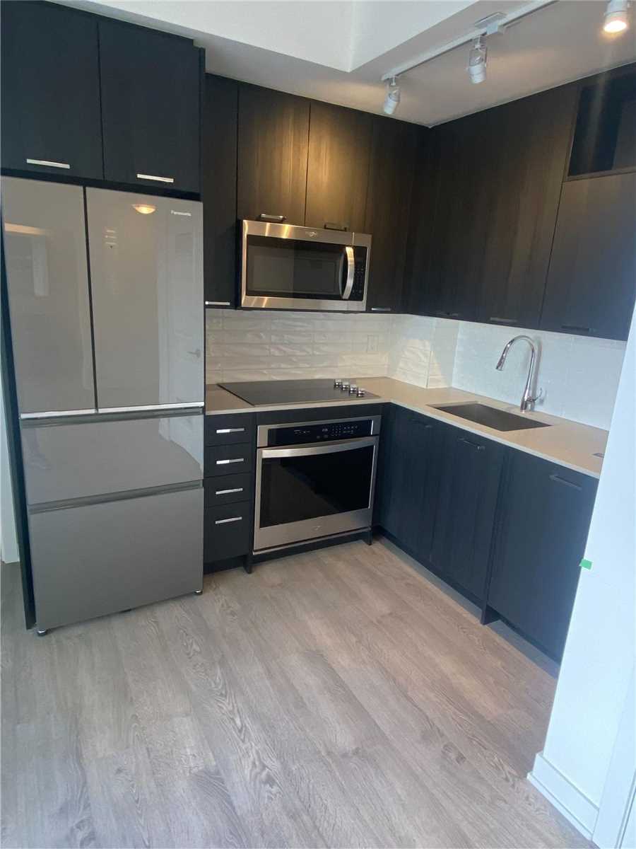 603 120 Eagle Rock Way, Maple Suspended, N5631171 Condos.ca