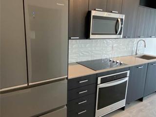 613 - 120 Eagle Rock Way