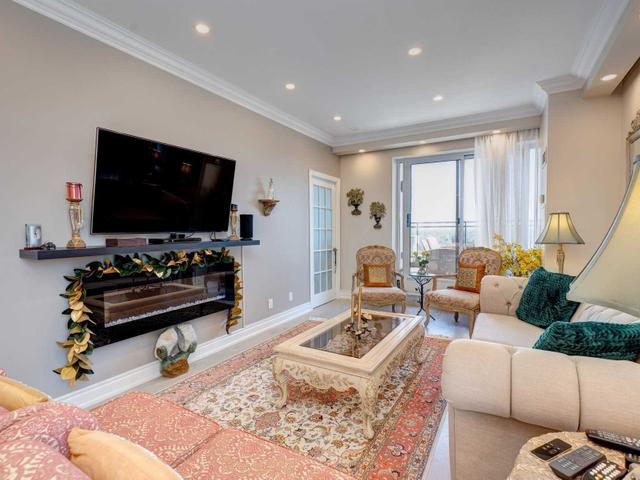 PH3 - 350 Red Maple Rd