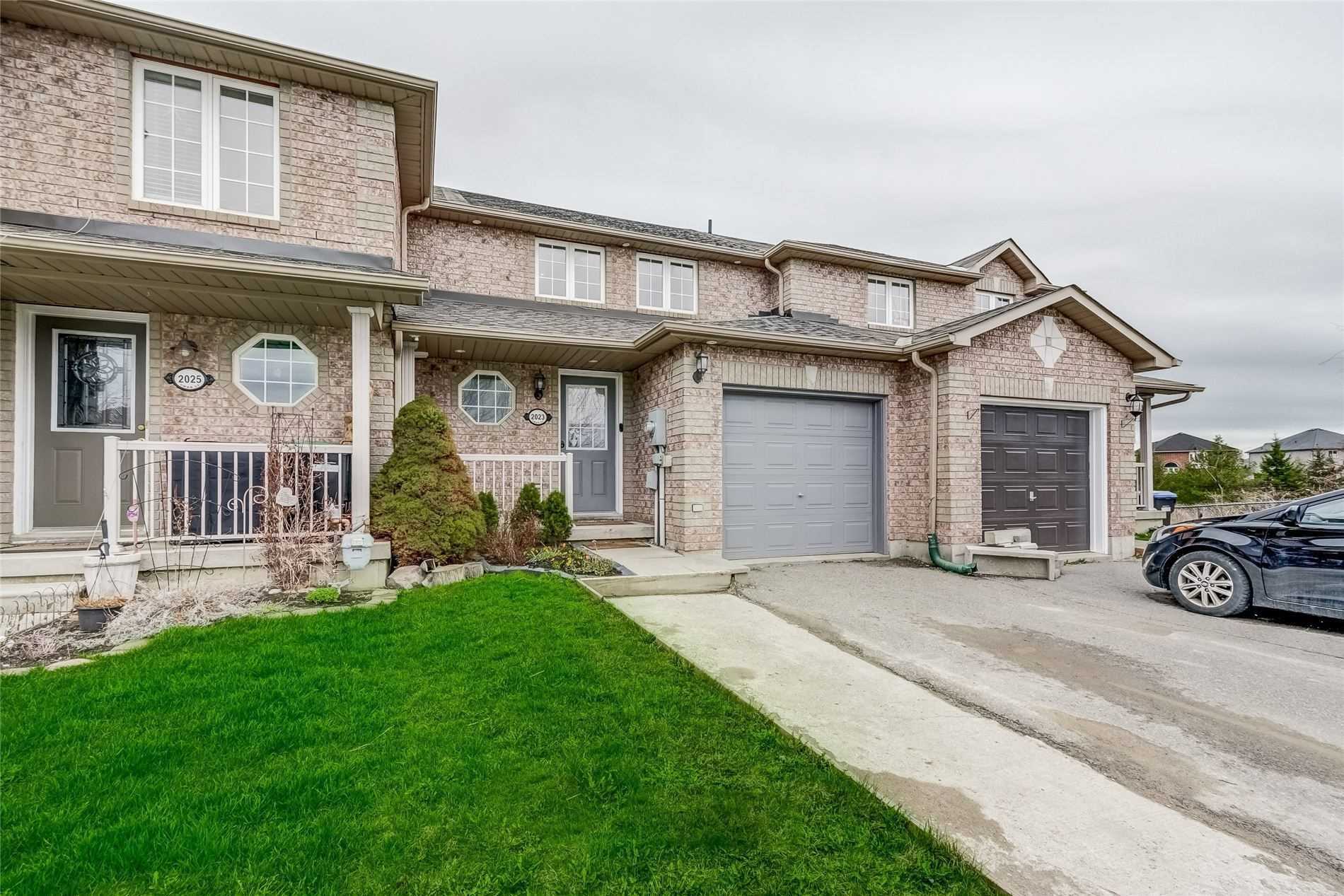 2023 Swan St W, Innisfil Terminated, N5633651 Condos.ca