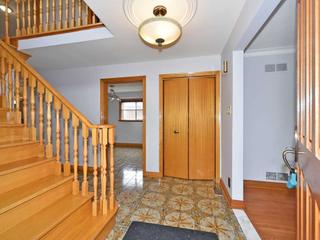 110 Houston Rd