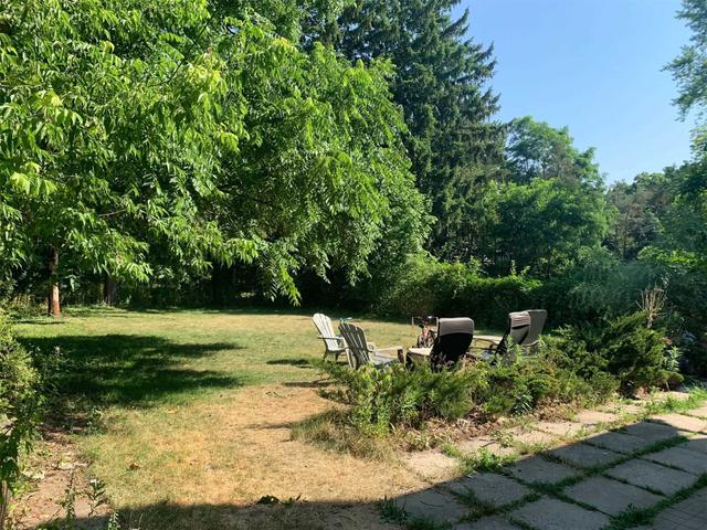 76 Major Mackenzie St E