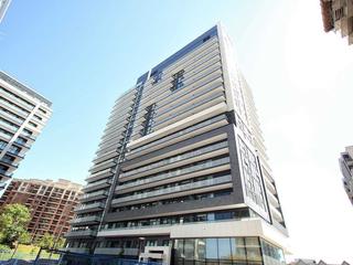 404 - 75 Oneida Cres