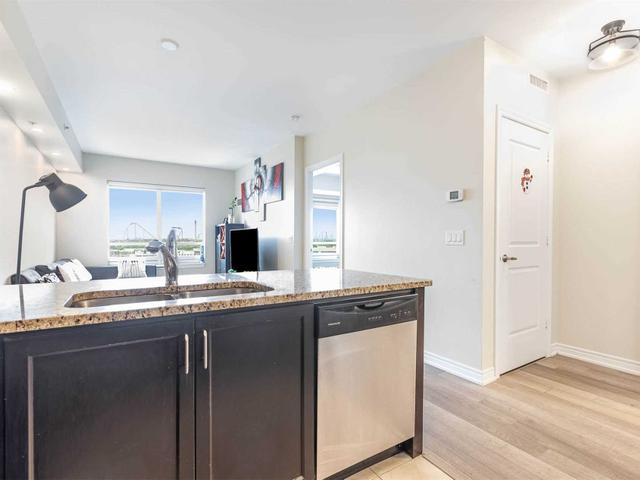 804 - 9255 Jane St