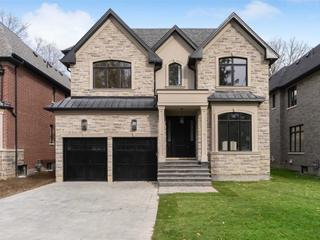 44 River Bend Rd